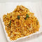 Kaju Mixture 350 Gms