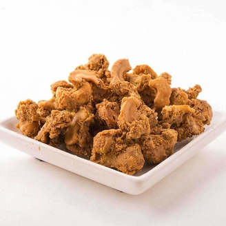 Kaju Pakodi