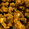 Kaju Pakodi