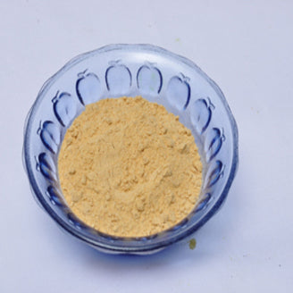 Kandi Podi