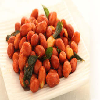 Masala Peanuts 350 Gms