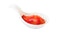 Lime Pickle