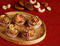 Pulla ReddyDry Fruit Laddu