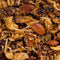 New Dryfruit Mixture