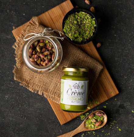 almondhouse-pista-butter-Cherrypick