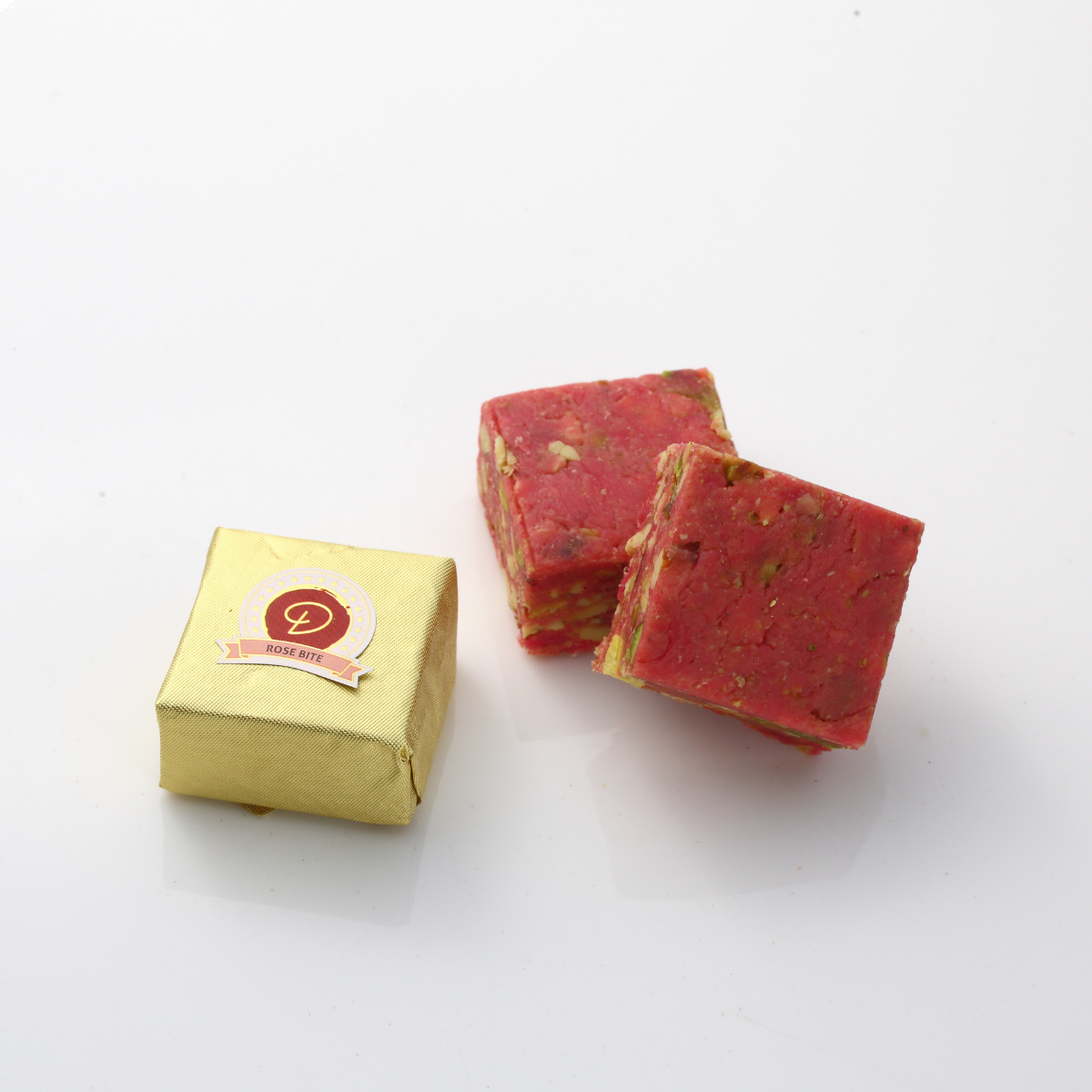 Rose Bites