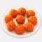 DadusShahi Laddu | Cherrypick