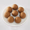 DadusSunnunda Laddu | Cherrypick